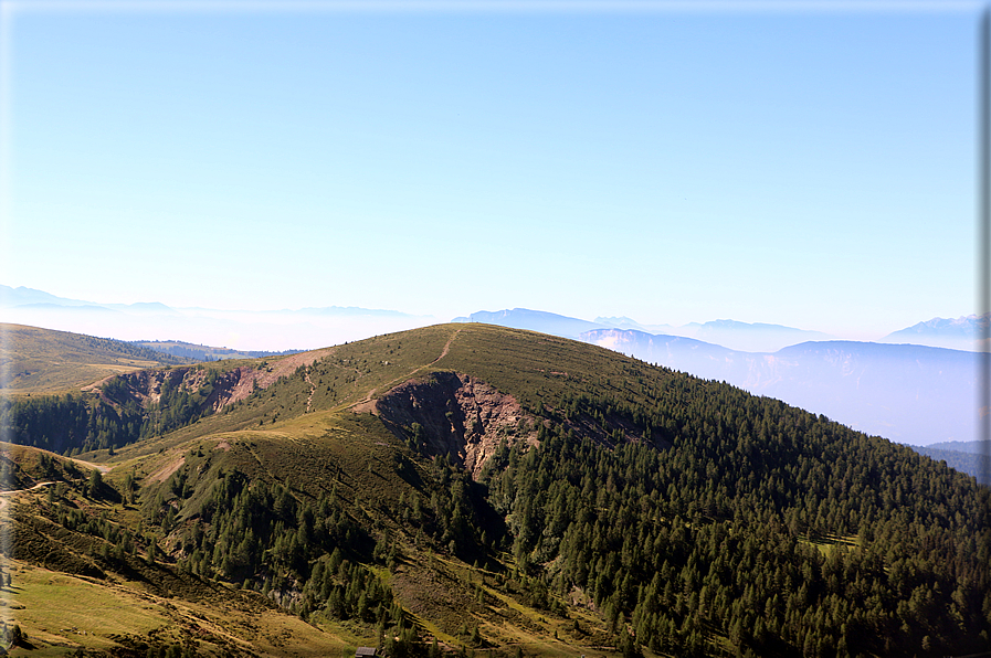 foto Monte Catino